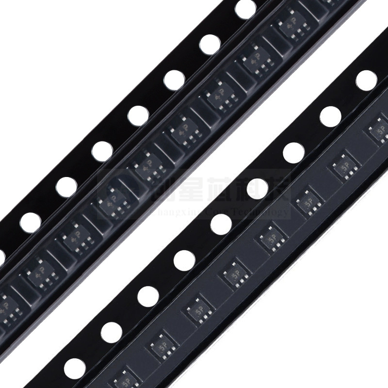 O1CN01hL8iCc1sGVy7DRh3M_!!2201