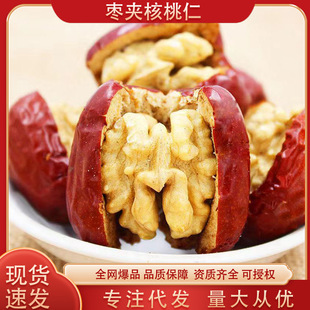 �½����A������5g���A���ҹ��S���������Ѹɪ���С���b�Թ���ʳ