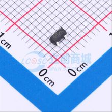 XC6206P332MR 6206-3.3V �zӡ662K SOT-23 LDO�͉�����IC���оƬ