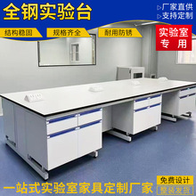 ȫ����댍���̨�湤��̨��ƽ̨ԇ�̨ԇ���܌��̨�͸��g