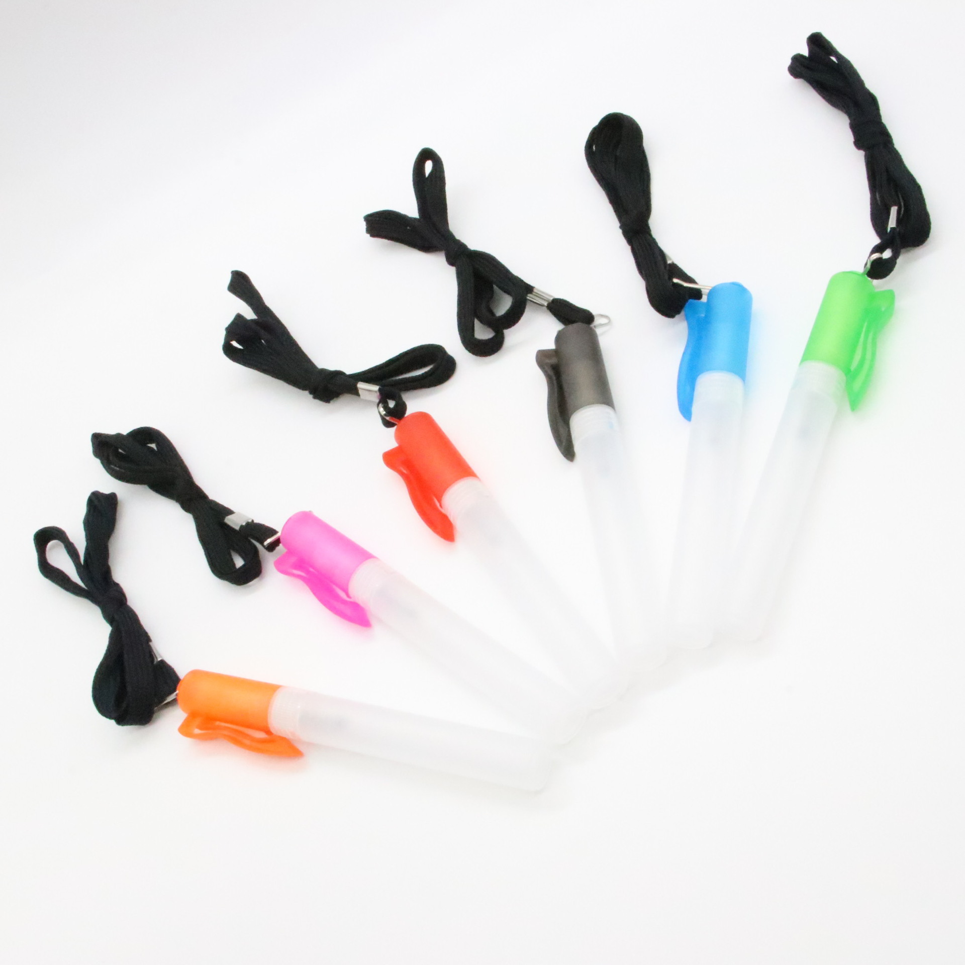 12 ml