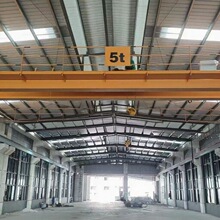 �|ݸ���|�����Ғ��е�������ʽ���ؙC1T2T3T5TС����܇���b�\�з�