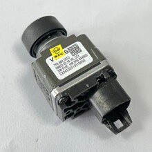 7P6.980.551C �羳��ó �����ڴ��� ����ͷ