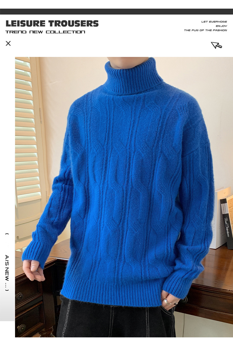 im2Ujf2kytRg+PvAMTFHzZXGle021RgM0uxV