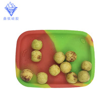 ʳƷ�����z���׃�ˮ���P΢���t�бP�ò����p��Aʳ��P�;߷���