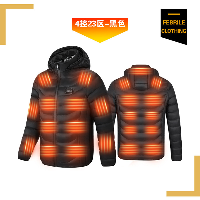 .✷۶۶۶۶✷M09 검정색 구역 23 4개 제어 스위치✷۶۶۶۶✷