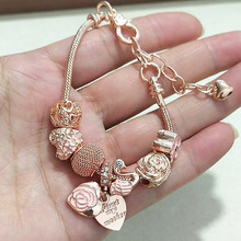 �羳�W�������õ�廨���Z���Ĵ�״���diy�|���Ʒ���Ů