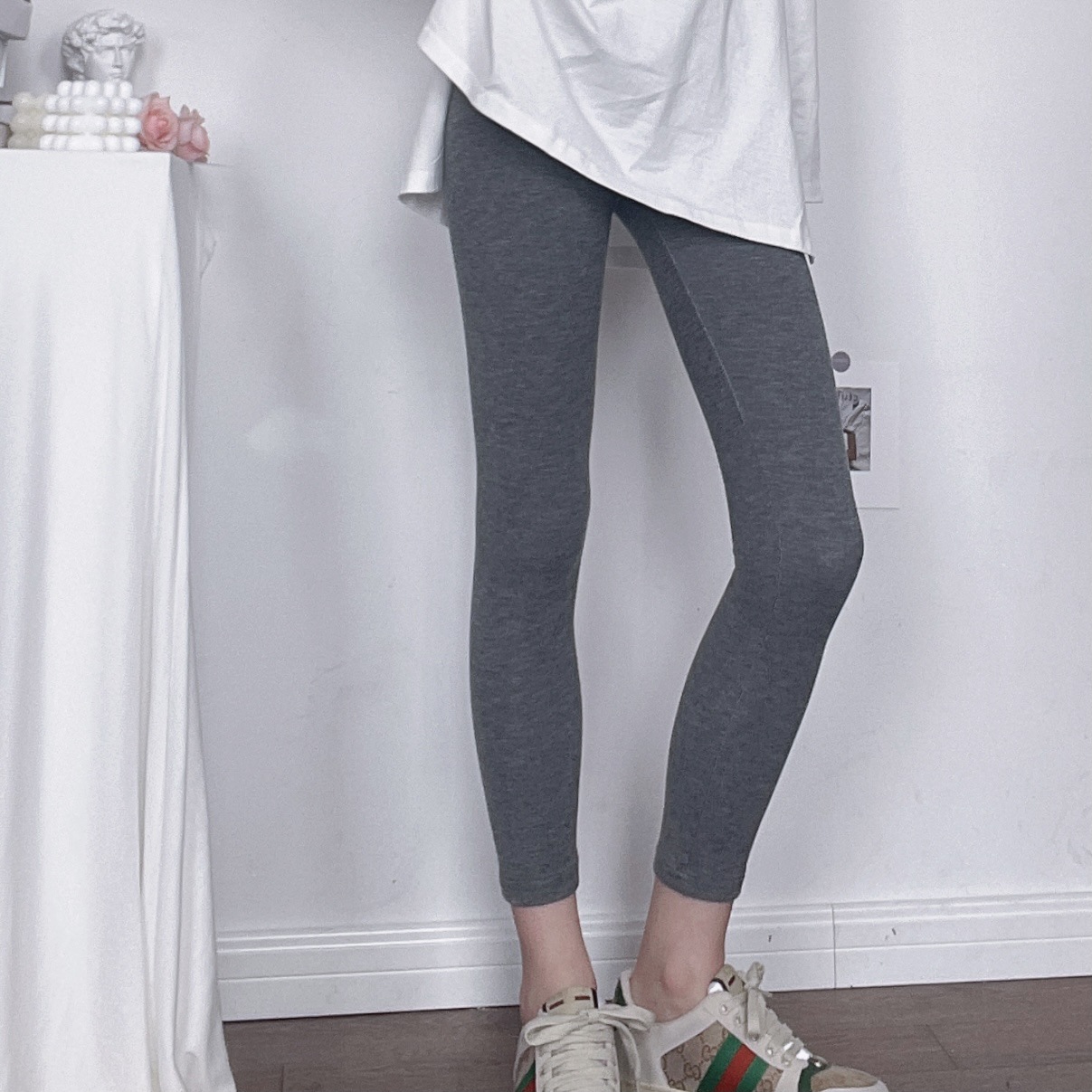 2021-08-26 133937.jpg