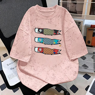 �д�ͯ�ļ��p���ٴ���Ⱦ��ͨ����ӡ����Ůͯ�����ɐی������m����