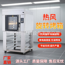 ���ú決���L���D�t 5/10�P���Lѭ�h늿��� ������Ɍ��ÿ��t