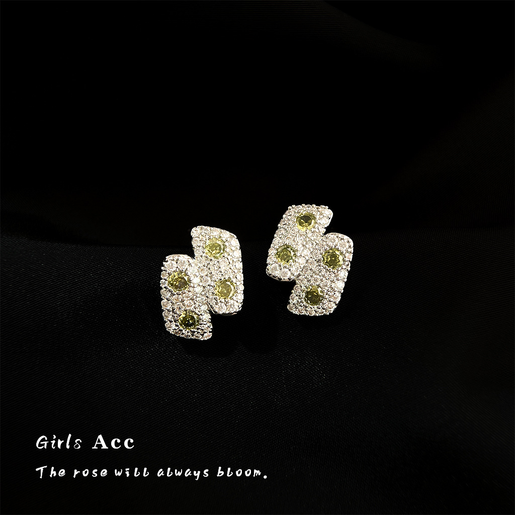 耳语_0024_耳语场景新水印 拷贝 24.jpg