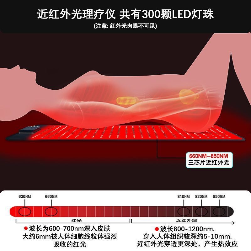 O1CN01a4LA7o20nxwGLOctB_!!2218