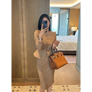 �p�g���r�����b���bȹŮ�����I�t���v����ʽ����С���ӹ�����