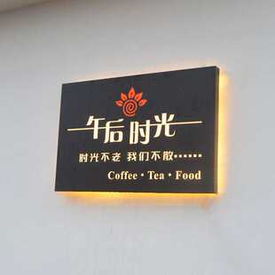 �����U�՟���V����չʾ���Fˇ�����T�^���ƶ�����led���l����