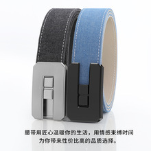 ţ��������Ƥ��ʿƤ�����ԃr���������l�иߙn�����������o��