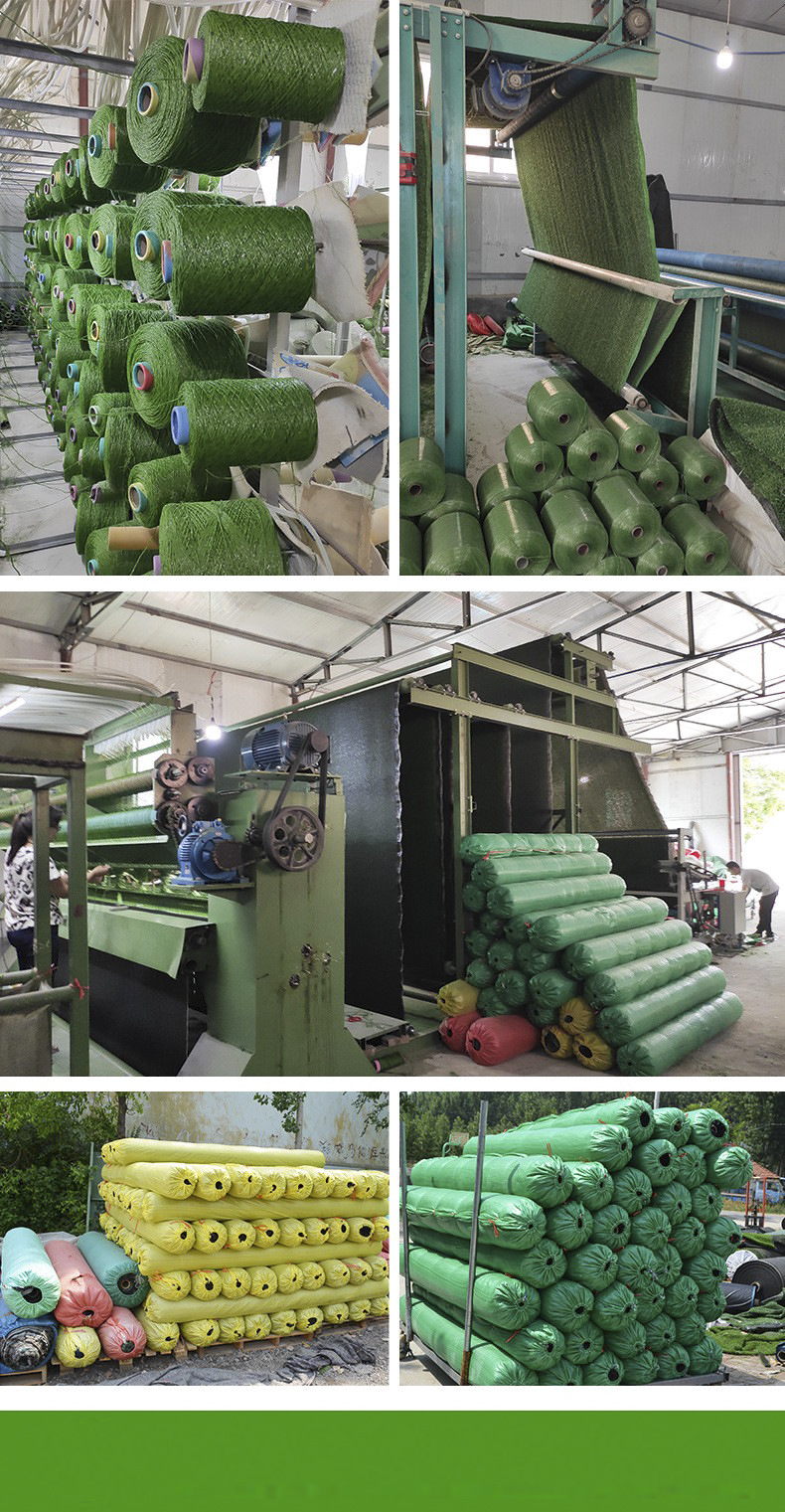 16980349968_243319715