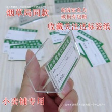 ������ퟟ�˃r��͸�������ռ{�ܳ��И˃r���㟟�����ۃr��˺���