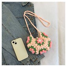 �ֹ��μ����Ʒ������Ů���б����ٴ�ë��ᘿ�����