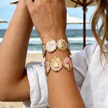 �羳�¿�P����C�r�К��|���~β�����_���18K���ˮ��ɫ���