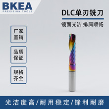 ��������cnc���ؼӹ����߆���DLC㊵��h����ĥ����