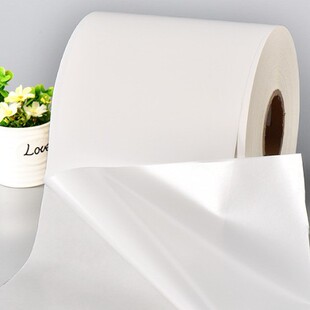 75#�ϳɼ�/60g�׸�� �Ԅ��N�˙Cʹ��PG�ϳɼ�RoHs  FSC SGS�J�C