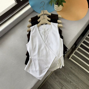 ���ߑ����31����켏���|���X�L�B��V�I�����o���R��Ů22.99�W