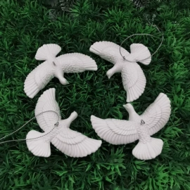 饰品配件;圣诞装饰品;diy饰品