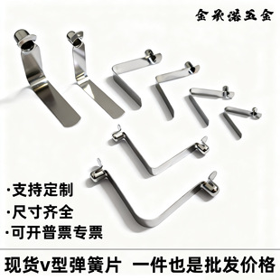 ȫ�ߴ�v�͏���Ƭ�ߴ�Ҏ��F؛�������P䓏���Ƭ����v�͏�Ƭ����