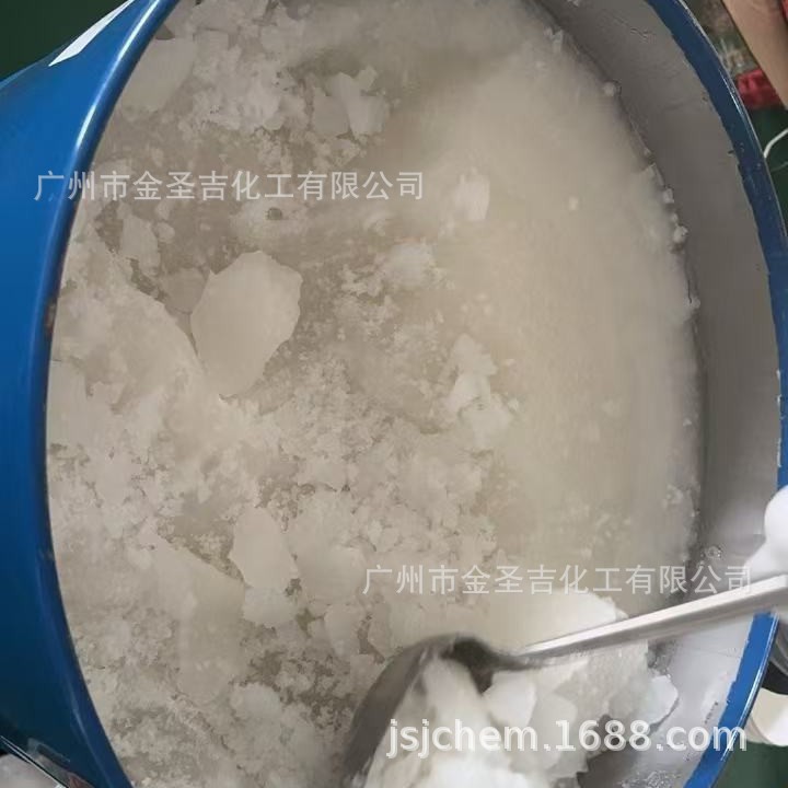 美国陶氏化学TIPA三异丙醇胺（三丙醇胺） 含量99.5%  镀锌添加剂