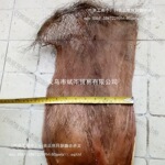 棕衣装饰棒衣椰棕棕毛棒棕榈棕用树皮棕片棕皮棕丝绿萝茅屋其他