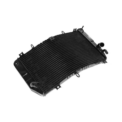 small R2001-2003 water tank – car radiator