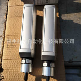 Festo费斯托EMMT系列伺服电机EMMT-AS-100-S-HS-RS