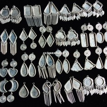 �����L�����y���y���hdiy���������h���е���ģ����Ͻ������L