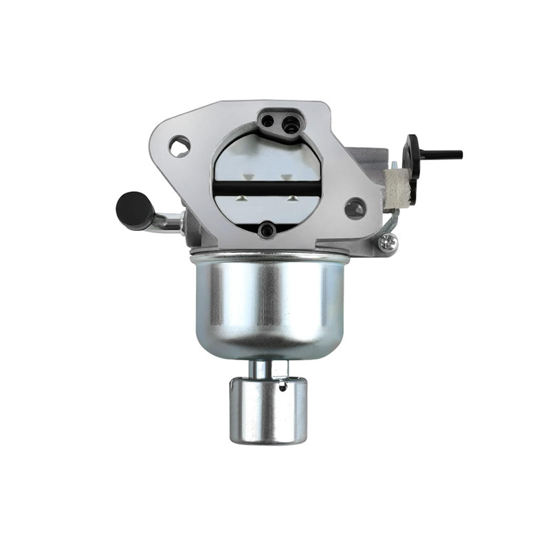 16-853-19s 32-853-63s carburador para KT725 KT730 KT735 KT740 KT745