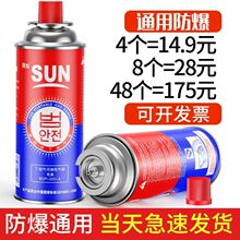 Ұ���������t���ÿ���ú��t���wС�ޚ�Št�ޱ��ú���С��