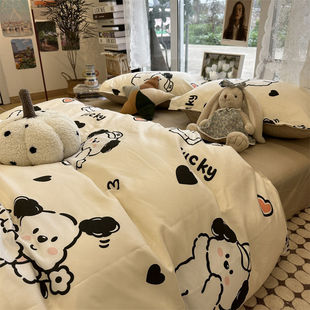 ins�ɐۿ�ͨ��ˮϴ���ļ����nϵins�����p�Ӽ�1.8��������������