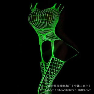 �羳ҹ���B�w���ſ�l�ⷴ����Ȥ�Bѝ�m�U���Ը��{��Ȥ����m����