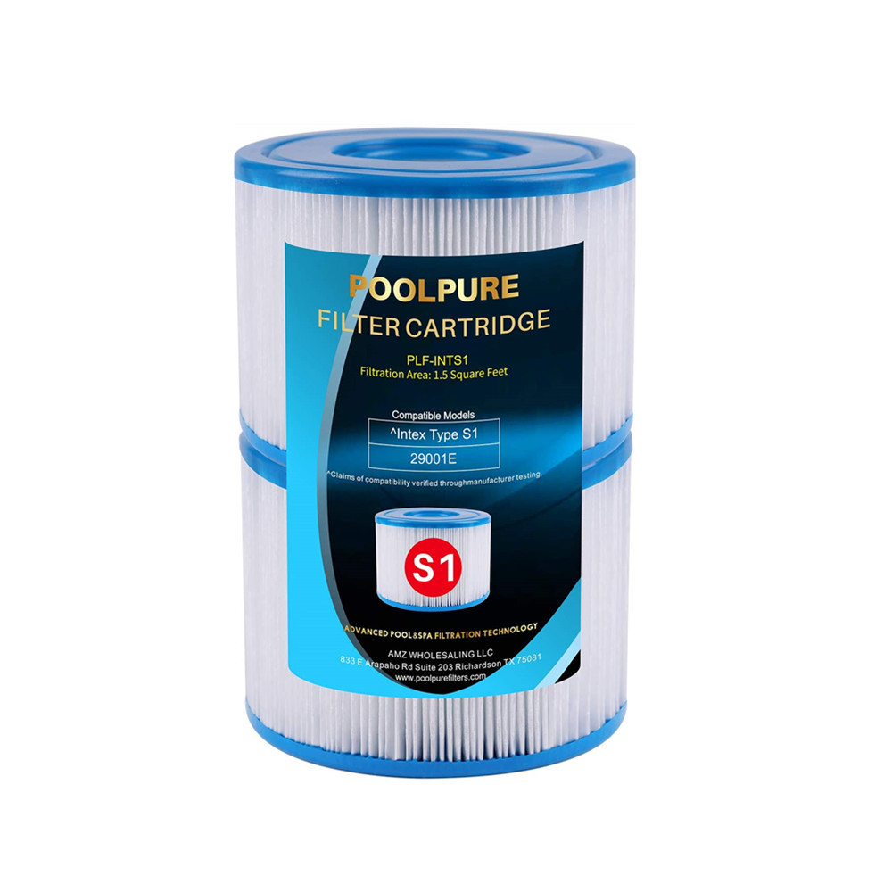 71ohbB6baIL._AC_SL1500_