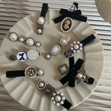 ˮ荺����Y�A�Ӱl�A��߅�A�W�t�͹Űٴ���A�߼��аl���^l