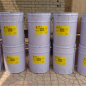 华阳恩赛开斯普98 脱漆剂 20kg/桶