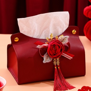 �Y��鼈��ӆ���b[���tɫ�������ռ{�л鷿�͏d����2025�¿�؈