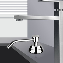 ���ϏN��ˮ�۽o����PEƿ��ZC10-1000