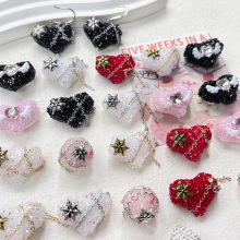 ����ʽ�͹ſ��_����˝M荐���DIY�Ʒ������֙C朴������