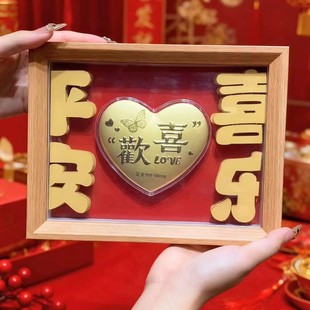 �S����Ĵ���ֶY��Y��Ϧ�����Ĵ��love�Y����Ů�����|������