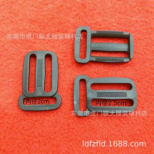�S�ҬF؛�������ֿ� 20*25MM�������n�����ο�6��+һ�������{����