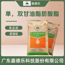 εp֬θGMS90 PVCȝpzMܻ