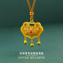 ����ʽ���z������K�i�������U��ƽ���i�����L���i�~僽�ٴ���