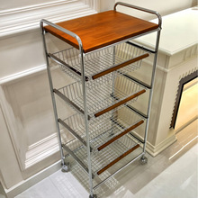 йС܇͏dʳƄӏNռ{๦ܼò߅