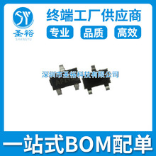 FDN338P SOT23*����NƬ/�·����݂�����оƬ���Ԫ����ģ�K