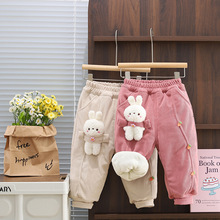 Сͯ��ů�Ӻ�ɐ��¿��⴩ѝ��Ůͯ�����ӽqѝ���������Ӻ����eѝ